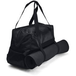 UNDER ARMOUR Essentials Reisetasche 33 L Damen
