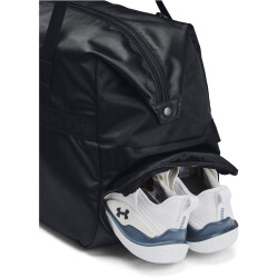 UNDER ARMOUR Essentials Reisetasche 33 L Damen
