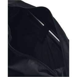 UNDER ARMOUR Essentials Reisetasche 33 L Damen