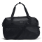 UNDER ARMOUR Essentials Reisetasche 33 L Damen