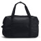 UNDER ARMOUR Essentials Reisetasche 33 L Damen