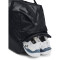 UNDER ARMOUR Essentials Reisetasche 33 L Damen