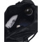 UNDER ARMOUR Essentials Reisetasche 33 L Damen