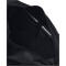 UNDER ARMOUR Essentials Reisetasche 33 L Damen