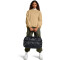 UNDER ARMOUR Essentials Reisetasche 33 L Damen