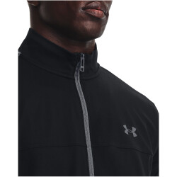UNDER ARMOUR Storm Midlayer Jacke Herren