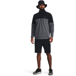UNDER ARMOUR Storm Midlayer 1/2-Zip Jacke Herren