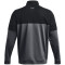 UNDER ARMOUR Storm Midlayer 1/2-Zip Jacke Herren