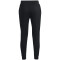UNDER ARMOUR Motion Trainingshose Mädchen