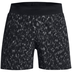 UNDER ARMOUR Launch Elite 5 Laufshorts Herren