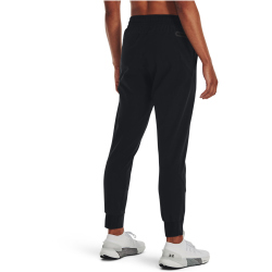 UNDER ARMOUR Unstoppable Trainingshose Damen