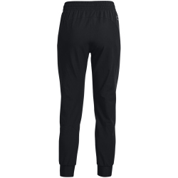 UNDER ARMOUR Unstoppable Trainingshose Damen