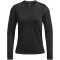 UNDER ARMOUR Seamless Stride langarm Laufshirt Damen