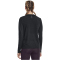 UNDER ARMOUR Seamless Stride langarm Laufshirt Damen