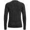 UNDER ARMOUR Seamless Stride langarm Laufshirt Damen