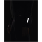UNDER ARMOUR Seamless Stride langarm Laufshirt Damen