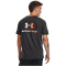 UNDER ARMOUR Global Lockertag T-Shirt Herren