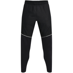 UNDER ARMOUR Fleece Storm wasserabweisende Trainingshose Herren