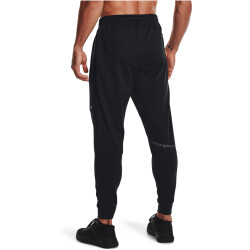 UNDER ARMOUR Fleece Storm wasserabweisende Trainingshose Herren