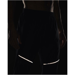 UNDER ARMOUR Fleece Storm wasserabweisende Trainingshose Herren