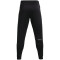 UNDER ARMOUR Fleece Storm wasserabweisende Trainingshose Herren