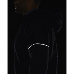UNDER ARMOUR Fleece Storm Kapuzenjacke Herren