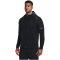 UNDER ARMOUR Fleece Storm Kapuzenjacke Herren