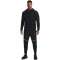 UNDER ARMOUR Fleece Storm Kapuzenjacke Herren
