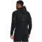 UNDER ARMOUR Fleece Storm Kapuzenjacke Herren