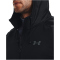 UNDER ARMOUR Fleece Storm Kapuzenjacke Herren
