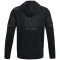 UNDER ARMOUR Fleece Storm Kapuzenjacke Herren