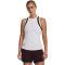 UNDER ARMOUR Challenger Pro Tanktop Damen