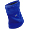 UNDER ARMOUR Storm Fleece Neckwarmer Herren