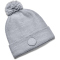 UNDER ARMOUR Driver Pom Beanie Herren