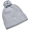 UNDER ARMOUR Driver Pom Beanie Herren