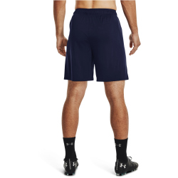 UNDER ARMOUR Challenger Core Fußballshorts Herren