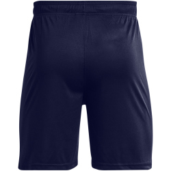 UNDER ARMOUR Challenger Core Fußballshorts Herren