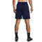 UNDER ARMOUR Challenger Core Fußballshorts Herren