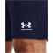UNDER ARMOUR Challenger Core Fußballshorts Herren