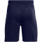 UNDER ARMOUR Challenger Core Fußballshorts Herren