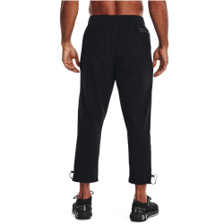 UNDER ARMOUR Unstoppable Crop Trainingshose Herren