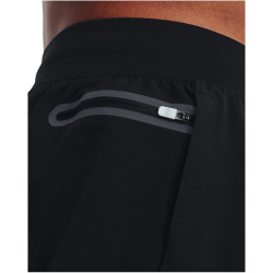 UNDER ARMOUR Unstoppable Crop Trainingshose Herren