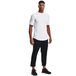 UNDER ARMOUR Unstoppable Crop Trainingshose Herren