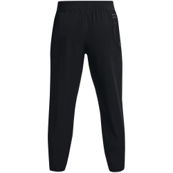 UNDER ARMOUR Unstoppable Crop Trainingshose Herren