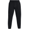 UNDER ARMOUR Unstoppable Crop Trainingshose Herren