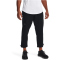 UNDER ARMOUR Unstoppable Crop Trainingshose Herren