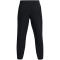 UNDER ARMOUR Unstoppable Crop Trainingshose Herren