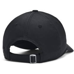 UNDER ARMOUR Storm Blitzing verstellbare Cap Herren