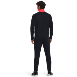 UNDER ARMOUR EMEA Novelty Trainingsanzug Herren
