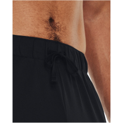 UNDER ARMOUR EMEA Novelty Trainingsanzug Herren